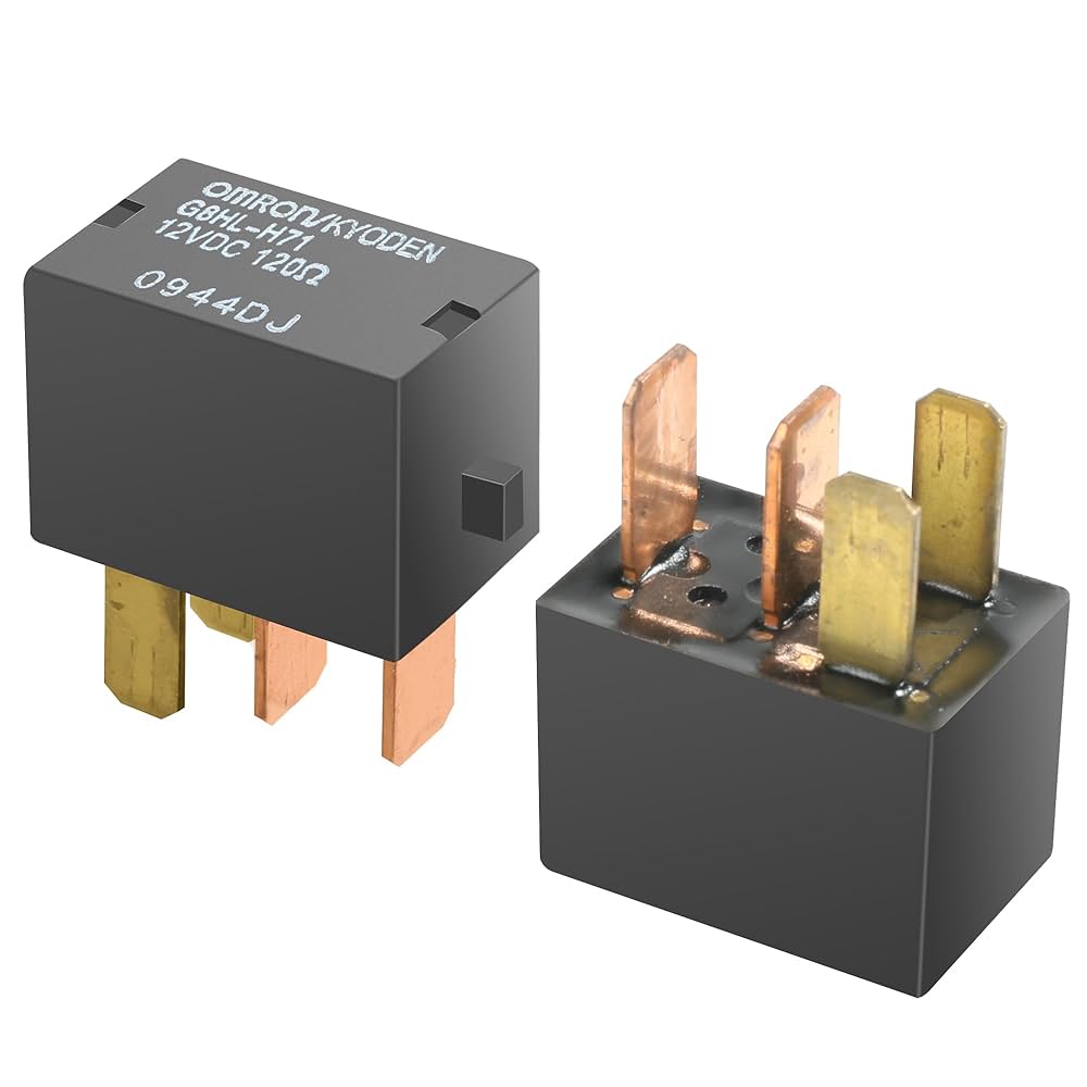 その他 flk040207 F607 MARKS | 565695 | FREITAG